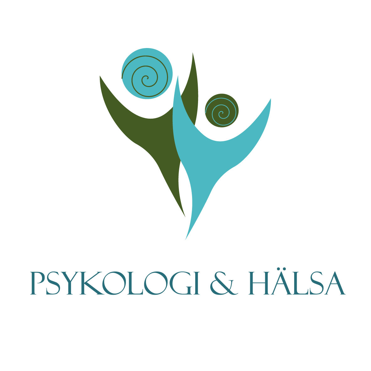 Psykologi & Hälsa